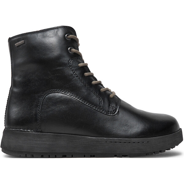 Šnurovacia obuv Josef Seibel 57657235