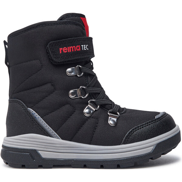 Snehule Reima 57657269