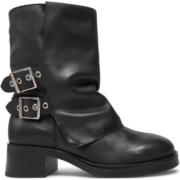 Členková obuv Steve Madden 57657225