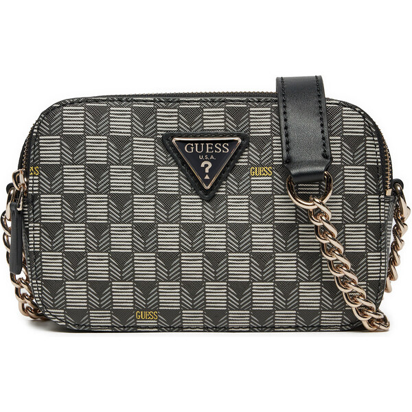 Kabelka Guess 57657326