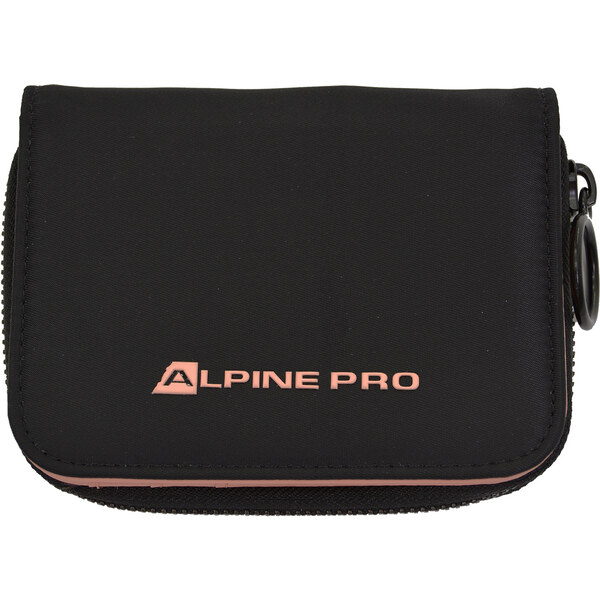 ALPINE PRO - GROLA DÁMSKA PEŇAŽENKA 57651352