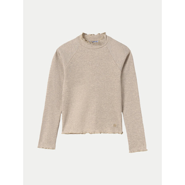 Blúzka Mayoral 57651234