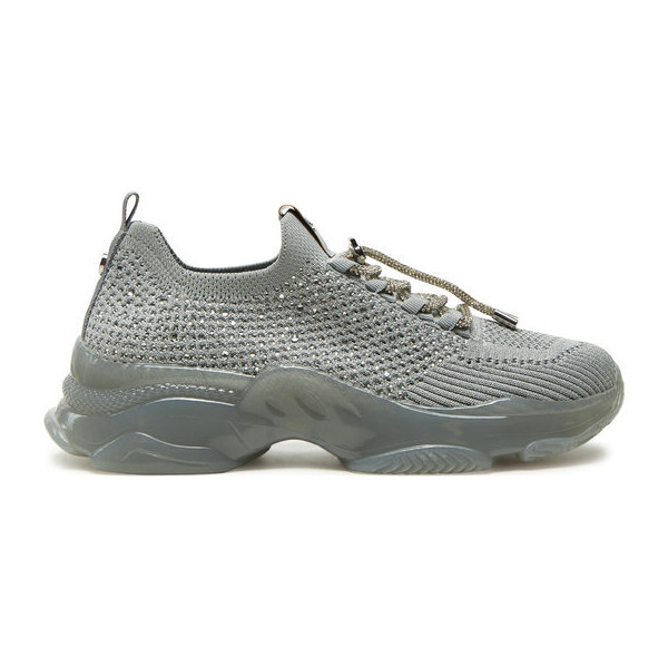 Sneakersy Steve Madden 57654158