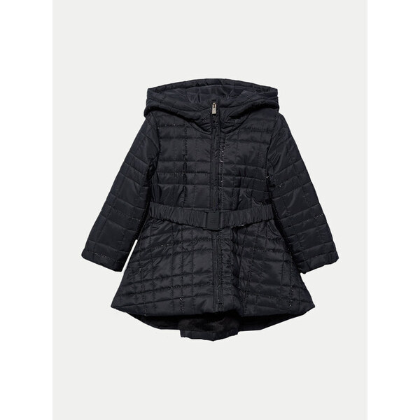 Zimné bundy Abel & Lula 57651203