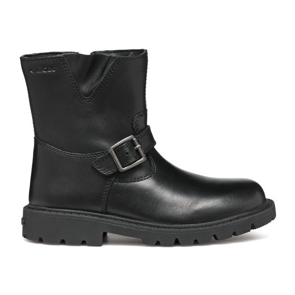 Čižmy Geox 57651182