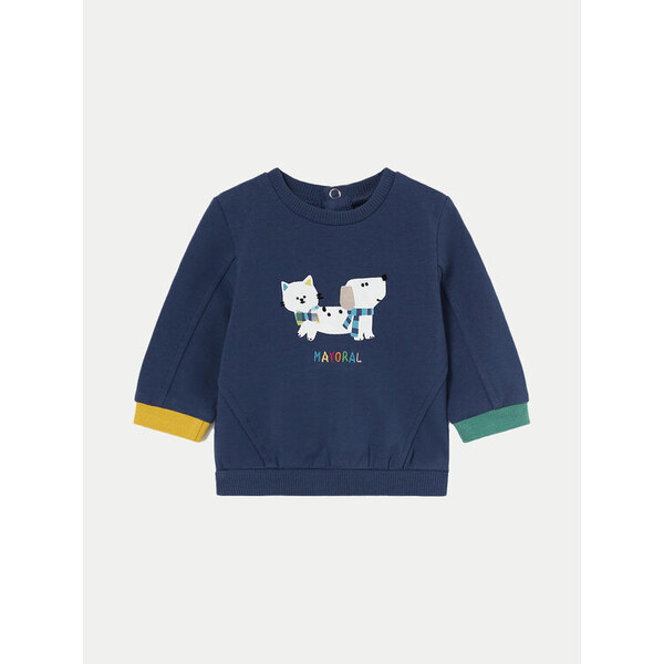 Mikina Mayoral 57651223