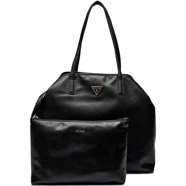 Guess Shopper kabelka + príručná taštička VICTTORIA 57663111