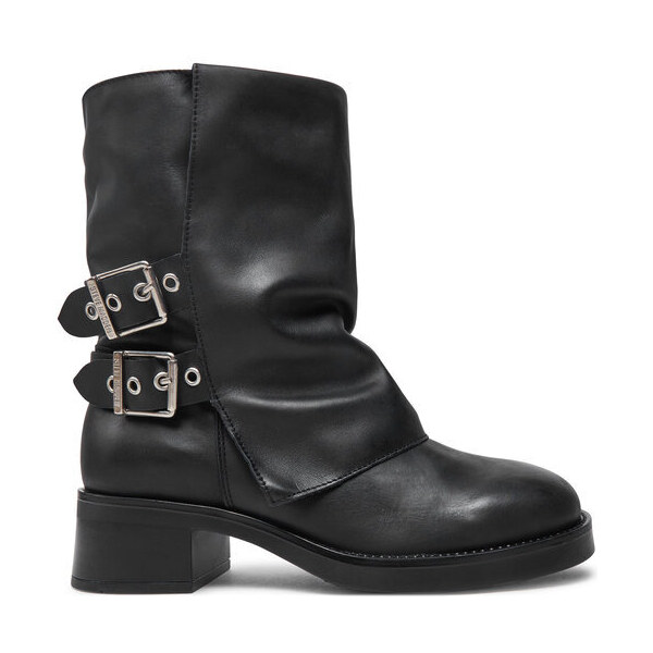 Členková obuv Steve Madden 57651305