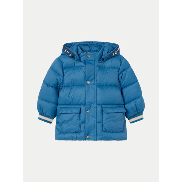 Zimné bundy Mayoral 57651314