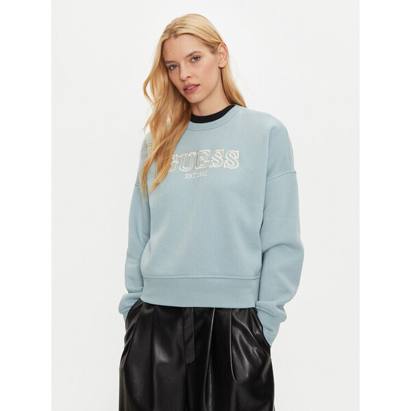 Mikina Guess 57651307