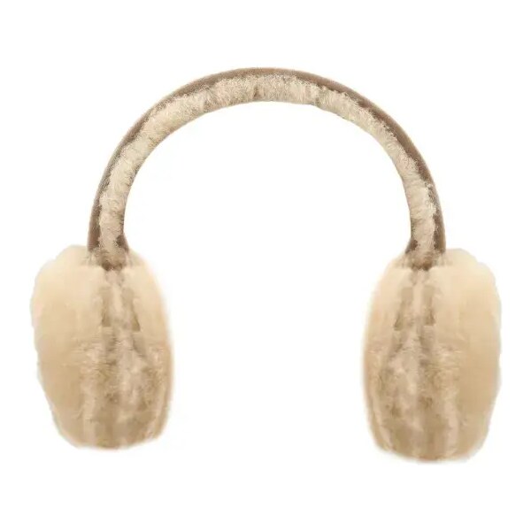 EMU Australia chrániče uší angahook 27948141