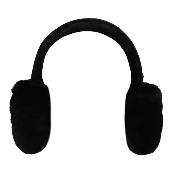 EMU Australia Chrániče uší angahook 17728088