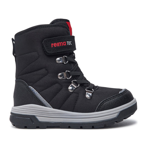 Snehule Reima 57651406