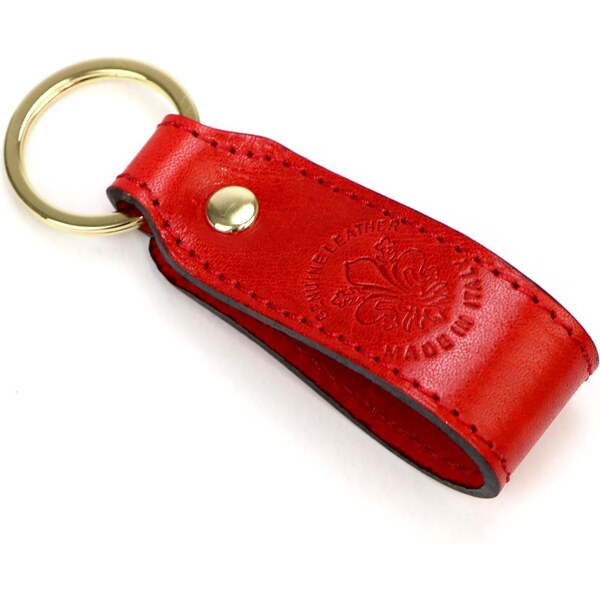 Florence BRE-2 57651419