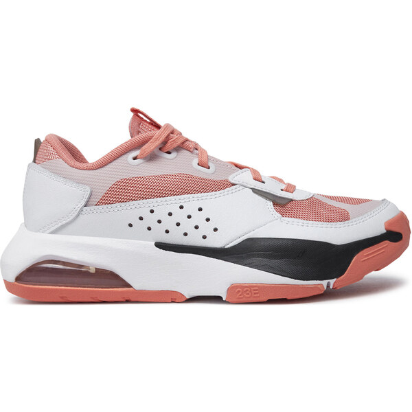 Sneakersy Jordan 57657188