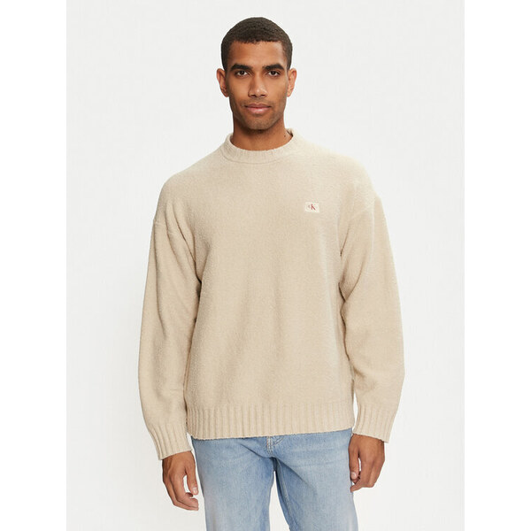 Sveter Calvin Klein Jeans 57652796