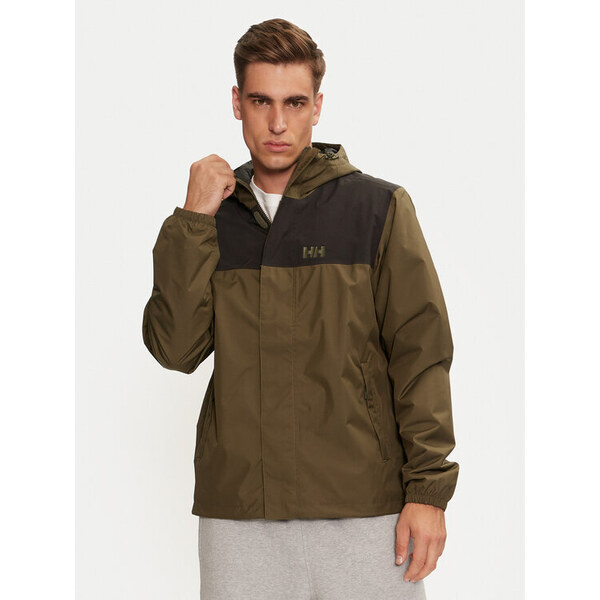 Outdoorová bunda Helly Hansen 57643615