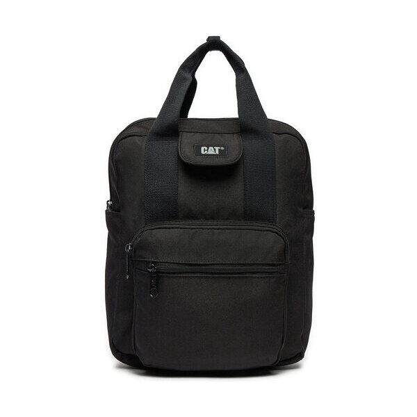 Ruksak CAT Footwear 57643960