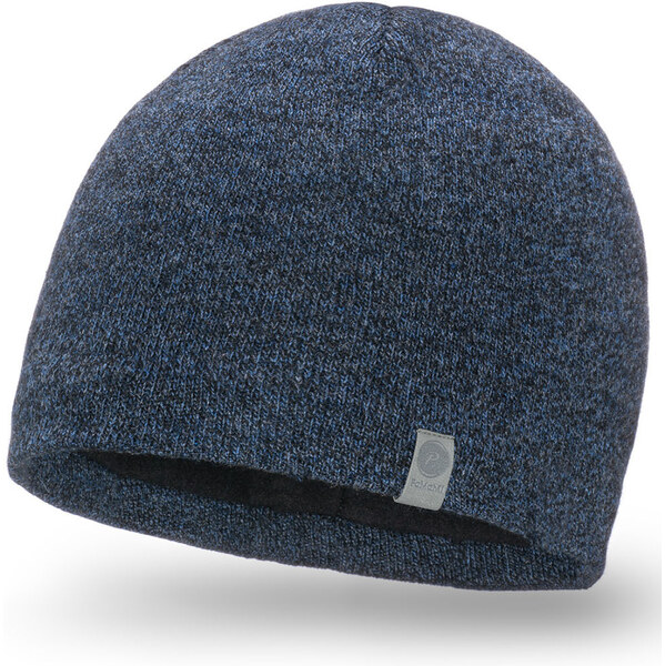 Čiapka Pamami 14001 60338820