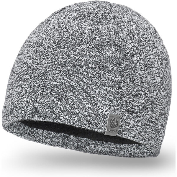 Čiapka Pamami 14001 60350489