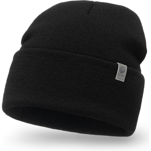 Čiapka Pamami 14002 57678729