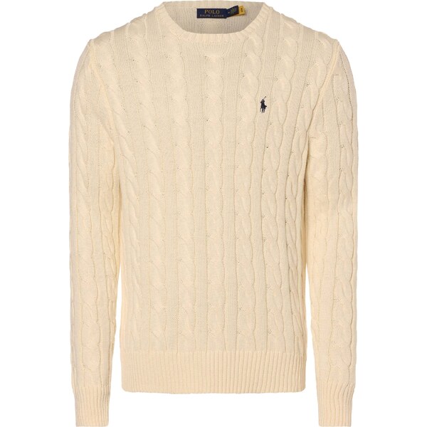 Polo Ralph Lauren Sveter nebielená 61159596