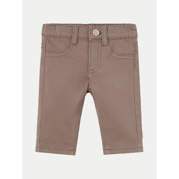 Bavlnené nohavice Mayoral 57657871