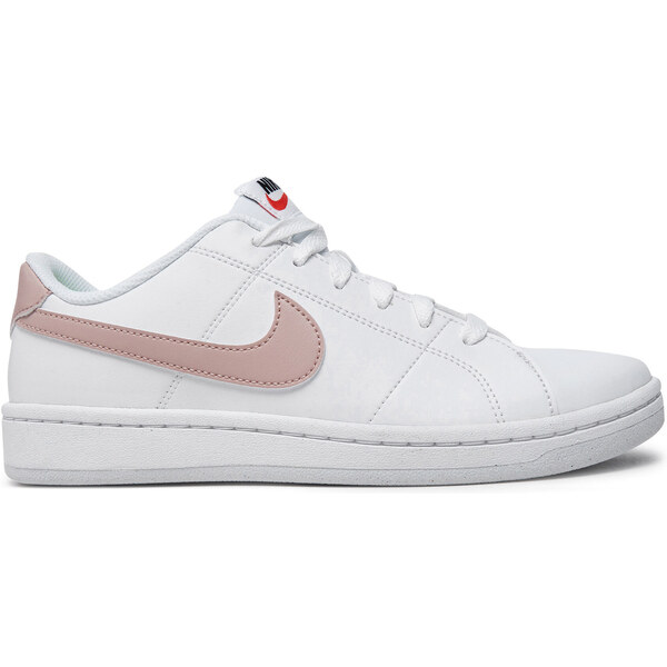 Sneakersy Nike 57641403