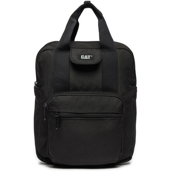 Ruksak CAT Footwear 57643815