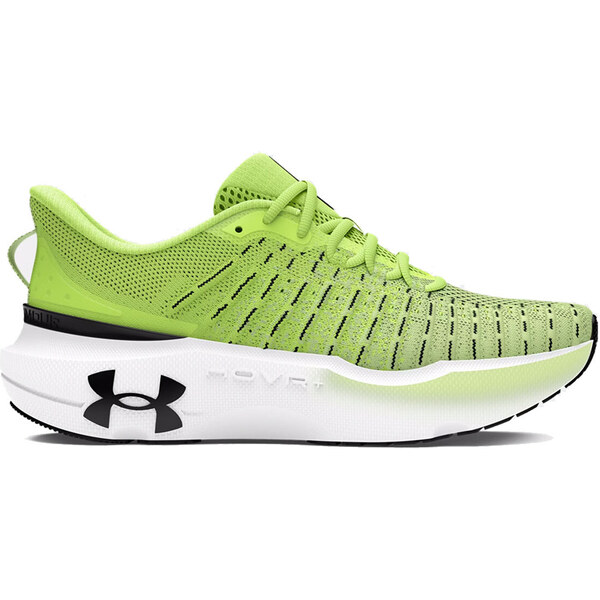 Under Armour Infinite Elite Grn - Pánske - Tenisky Under Armour - 66358930