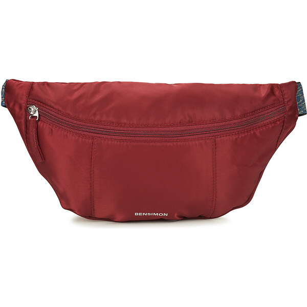 Bensimon Ľadvinky BANANA BAG Bensimon 57667498