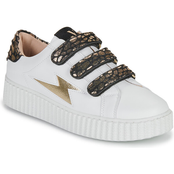 Vanessa Wu Nízke tenisky DAISY Vanessa Wu 57667516