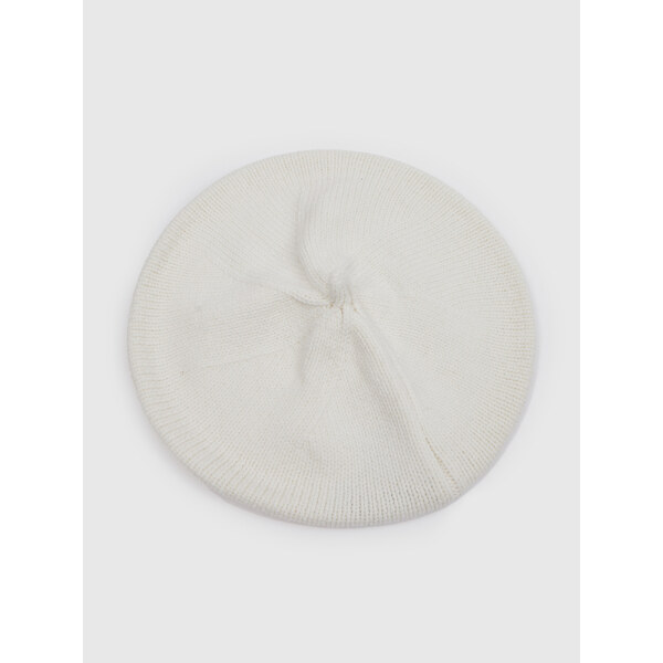 GAP Dámske Pletený baret s prímesou vlny 503794-01 66266966