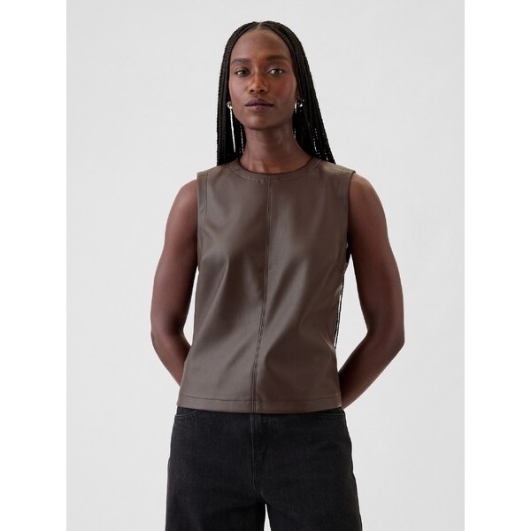 GAP Dámsky top 519799-00 66266881