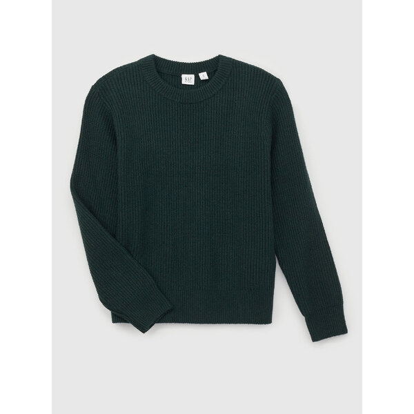 GAP Chlapčenský sveter CashSoft 533877-03 66266696