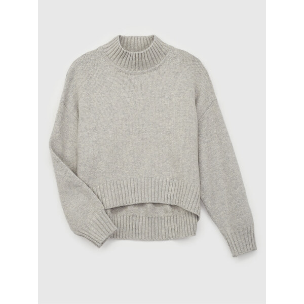 GAP Dievčenský sveter CashSoft 602597-01 66266739