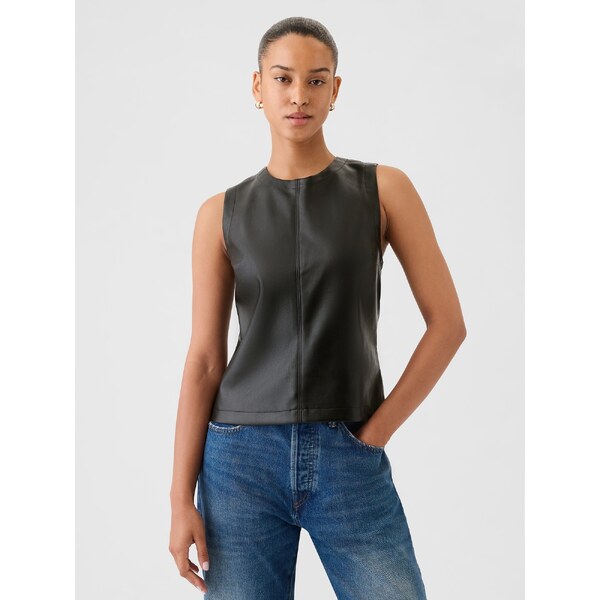 GAP Dámsky top 519799-01 66266880