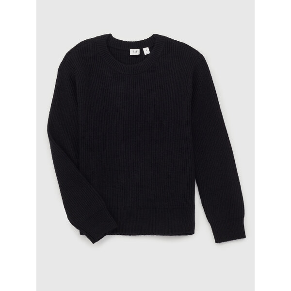 GAP Chlapčenský sveter CashSoft 533877-00 66266699