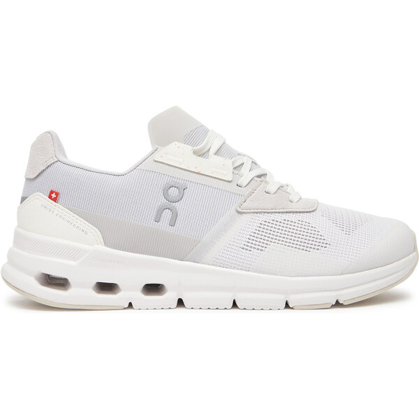 Bežecké topánky On 57666156