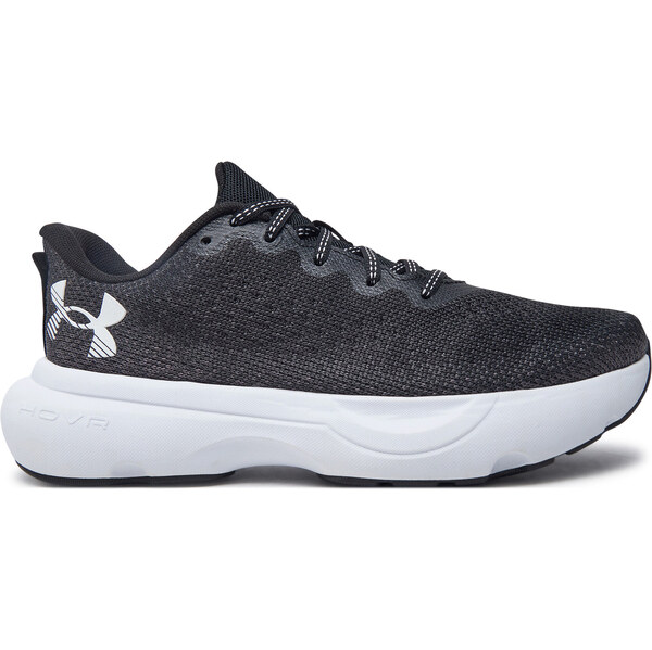 Bežecké topánky Under Armour 57666117