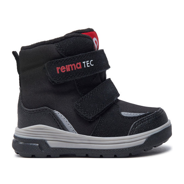 Snehule Reima 57666316