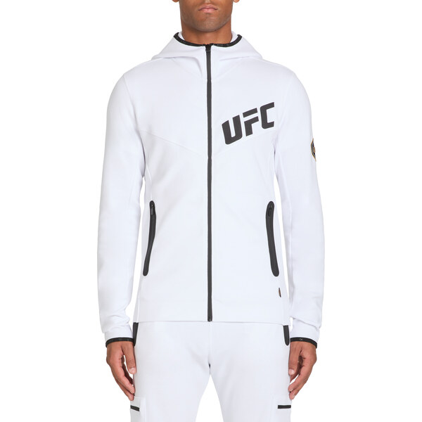 Celio UFC hoodie - Mens 57838967