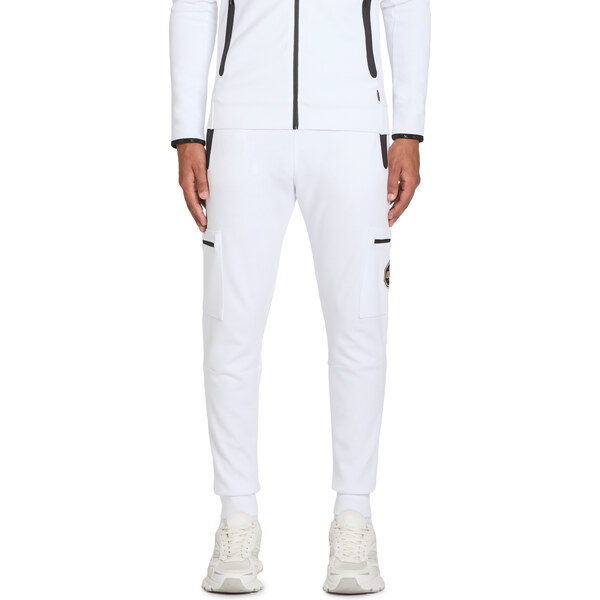 Celio UFC Sweatpants - Mens 57838976