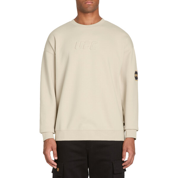Celio UFC Sweatshirt - Mens 58498964