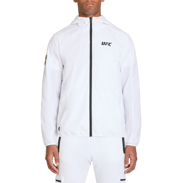 Celio UFC Jacket - Mens 58482795