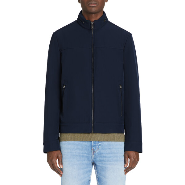 Celio Softshell Jacket Juprado1 - Mens 59055383