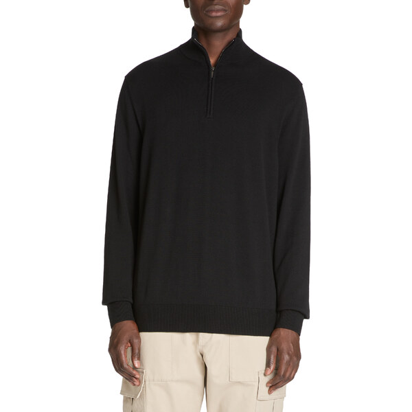 Celio Sweater Gecotont - Mens 59055384