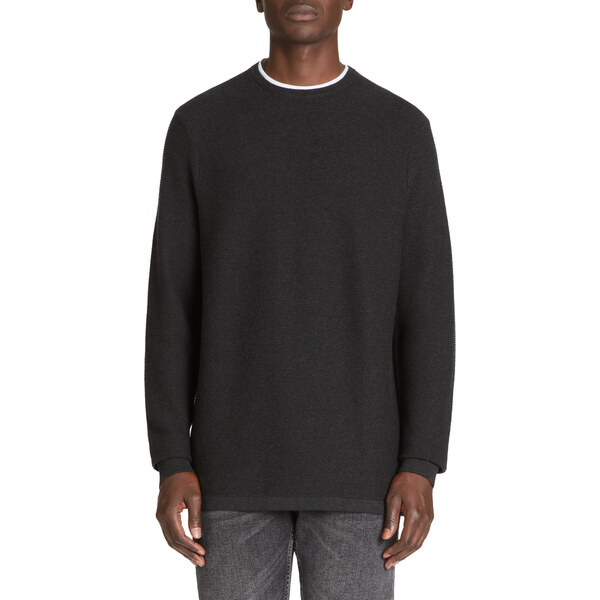 Celio Cotton sweater Jetwin - Mens 58482793
