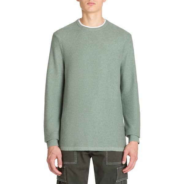 Celio Cotton sweater Jetwin - Mens 58989211