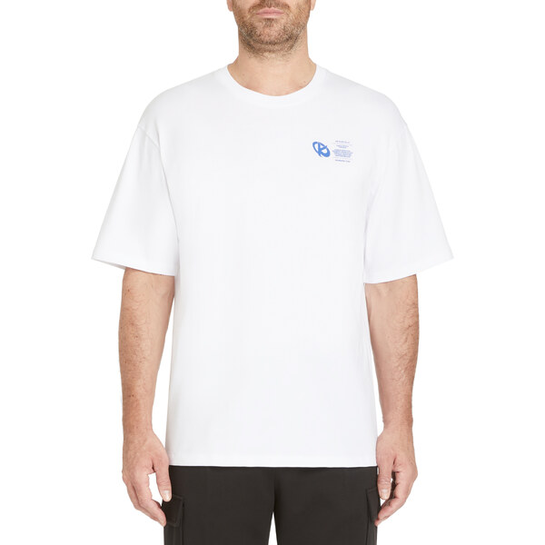 Celio T-shirt Karmine Corp - Mens 57867917